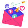 Creating new revenue streams