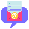 email marketing Designing attractive Offers