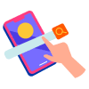Mobile Responsiveness alignment
